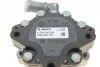 <strong>Насос гідропідсилювача керма BOSCH KS00000598 (фото 8)</strong>