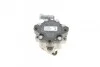 <strong>Насос гідропідсилювача керма BOSCH KS00000598 (фото 9)</strong>