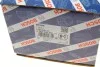 <strong>Насос гідропідсилювача керма BOSCH KS00000598 (фото 10)</strong>