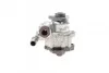<strong>Насос гідропідсилювача керма BOSCH KS00000605 (фото 2)</strong>