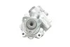 <strong>Насос гідропідсилювача керма BOSCH KS00000605 (фото 3)</strong>