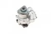 <strong>Насос гідропідсилювача керма BOSCH KS00000605 (фото 4)</strong>