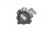 <strong>Насос гідропідсилювача керма BOSCH KS00000605 (фото 5)</strong>