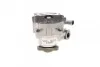 <strong>Насос гідропідсилювача керма BOSCH KS00000605 (фото 6)</strong>
