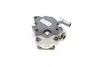 <strong>Насос гідропідсилювача керма BOSCH KS00000605 (фото 7)</strong>