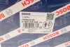 <strong>Насос гідропідсилювача керма BOSCH KS00000605 (фото 8)</strong>