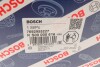 Насос гідропідсилювача керма BOSCH KS00000616 (фото 10)