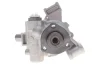 <strong>Насос гідропідсилювача керма BOSCH KS00000625 (фото 1)</strong>