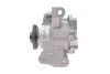 <strong>Насос гідропідсилювача керма BOSCH KS00000625 (фото 3)</strong>