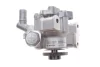 <strong>Насос гідропідсилювача керма BOSCH KS00000625 (фото 4)</strong>