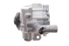 <strong>Насос гідропідсилювача керма BOSCH KS00000625 (фото 5)</strong>