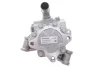 <strong>Насос гідропідсилювача керма BOSCH KS00000625 (фото 6)</strong>