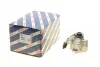 <strong>Насос гідропідсилювача керма BOSCH KS00000626 (фото 1)</strong>