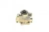 <strong>Насос гідропідсилювача керма BOSCH KS00000626 (фото 2)</strong>