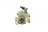 <strong>Насос гідропідсилювача керма BOSCH KS00000626 (фото 3)</strong>