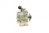 <strong>Насос гідропідсилювача керма BOSCH KS00000626 (фото 4)</strong>