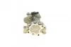 <strong>Насос гідропідсилювача керма BOSCH KS00000626 (фото 5)</strong>