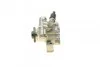<strong>Насос гідропідсилювача керма BOSCH KS00000626 (фото 6)</strong>