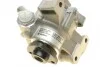<strong>Насос гідропідсилювача керма BOSCH KS00000626 (фото 7)</strong>