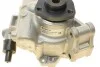 <strong>Насос гідропідсилювача керма BOSCH KS00000626 (фото 8)</strong>