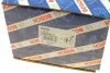 <strong>Насос гідропідсилювача керма BOSCH KS00000626 (фото 9)</strong>