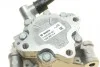 <strong>Насос гідропідсилювача керма BOSCH KS00000627 (фото 2)</strong>