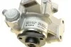 <strong>Насос гідропідсилювача керма BOSCH KS00000627 (фото 3)</strong>