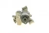 <strong>Насос гідропідсилювача керма BOSCH KS00000627 (фото 4)</strong>