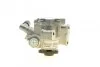 <strong>Насос гідропідсилювача керма BOSCH KS00000627 (фото 5)</strong>
