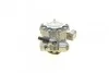 <strong>Насос гідропідсилювача керма BOSCH KS00000627 (фото 6)</strong>