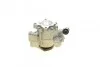 <strong>Насос гідропідсилювача керма BOSCH KS00000627 (фото 7)</strong>