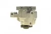 <strong>Насос гідропідсилювача керма BOSCH KS00000627 (фото 8)</strong>