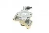 <strong>Насос гідропідсилювача керма BOSCH KS00000627 (фото 9)</strong>