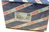 <strong>Насос гідропідсилювача керма BOSCH KS00000627 (фото 10)</strong>