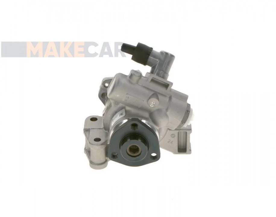 <strong>DB Гідравлічний насос, рульового мех. W203, C209 BOSCH KS00000629 (фото 1)</strong>