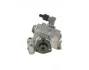 <strong>DB Гідравлічний насос, рульового мех. W203, C209 BOSCH KS00000629 (фото 1)</strong>