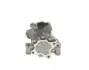 <strong>DB Гідравлічний насос, рульового мех. W203, C209 BOSCH KS00000629 (фото 2)</strong>