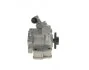 <strong>DB Гідравлічний насос, рульового мех. W203, C209 BOSCH KS00000629 (фото 3)</strong>