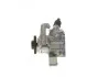 <strong>DB Гідравлічний насос, рульового мех. W203, C209 BOSCH KS00000629 (фото 4)</strong>