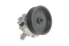 <strong>Насос гідропідсилювача керма BOSCH KS00000633 (фото 2)</strong>