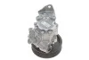 <strong>Насос гідропідсилювача керма BOSCH KS00000633 (фото 3)</strong>
