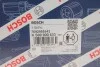 <strong>Насос гідропідсилювача керма BOSCH KS00000633 (фото 4)</strong>