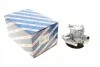 <strong>Насос гідропідсилювача BOSCH KS00000634 (фото 1)</strong>