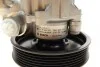 <strong>Насос гідропідсилювача BOSCH KS00000634 (фото 2)</strong>