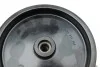 <strong>Насос гідропідсилювача BOSCH KS00000634 (фото 3)</strong>