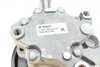 <strong>Насос гідропідсилювача BOSCH KS00000634 (фото 4)</strong>