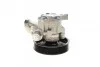 <strong>Насос гідропідсилювача BOSCH KS00000634 (фото 5)</strong>