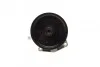 <strong>Насос гідропідсилювача BOSCH KS00000634 (фото 6)</strong>