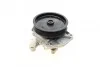 <strong>Насос гідропідсилювача BOSCH KS00000634 (фото 7)</strong>