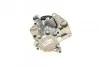 <strong>Насос гідропідсилювача BOSCH KS00000634 (фото 8)</strong>